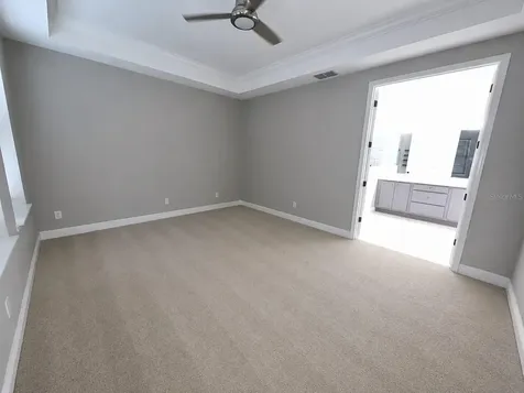 8521 Dubochet Street Orlando FL 32827