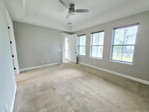 8521 Dubochet Street Orlando FL 32827