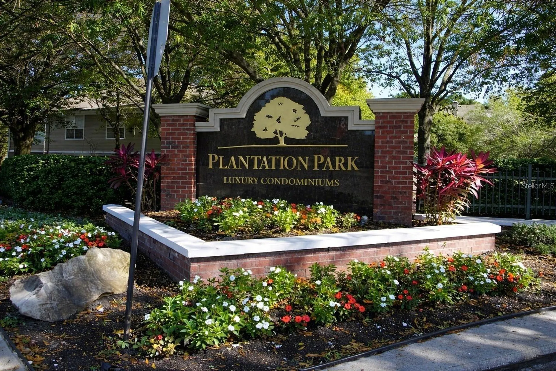 13025 Mulberry Park Drive Orlando FL 32821
