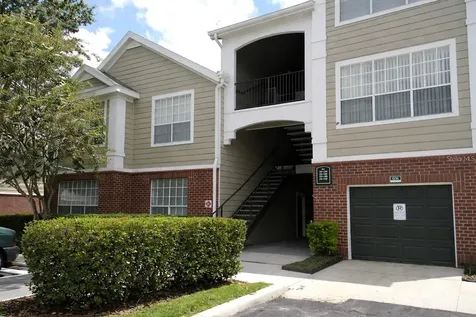 13025 Mulberry Park Drive Orlando FL 32821