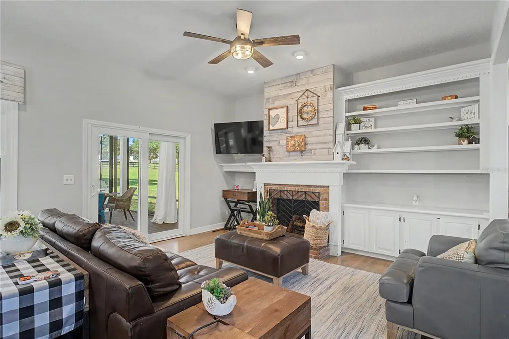 15146 Arabian Way Montverde FL 34756