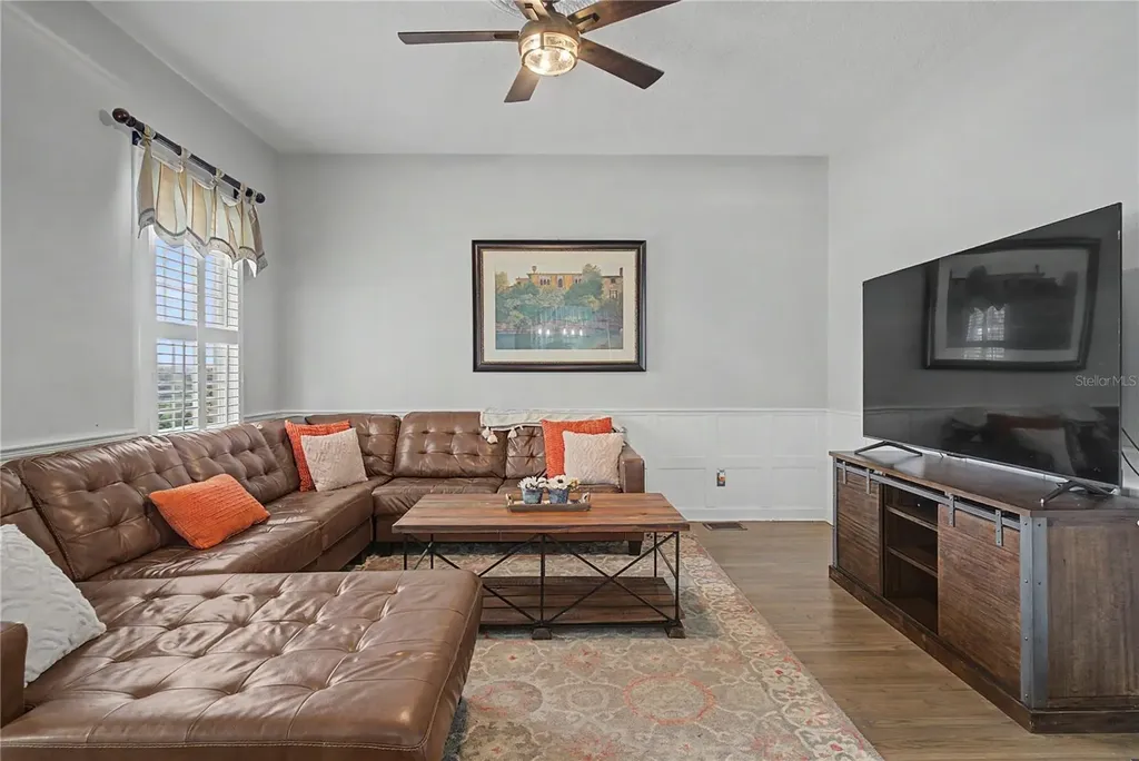 15146 Arabian Way Montverde FL 34756
