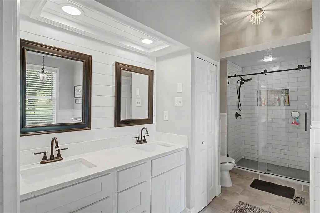 15146 Arabian Way Montverde FL 34756
