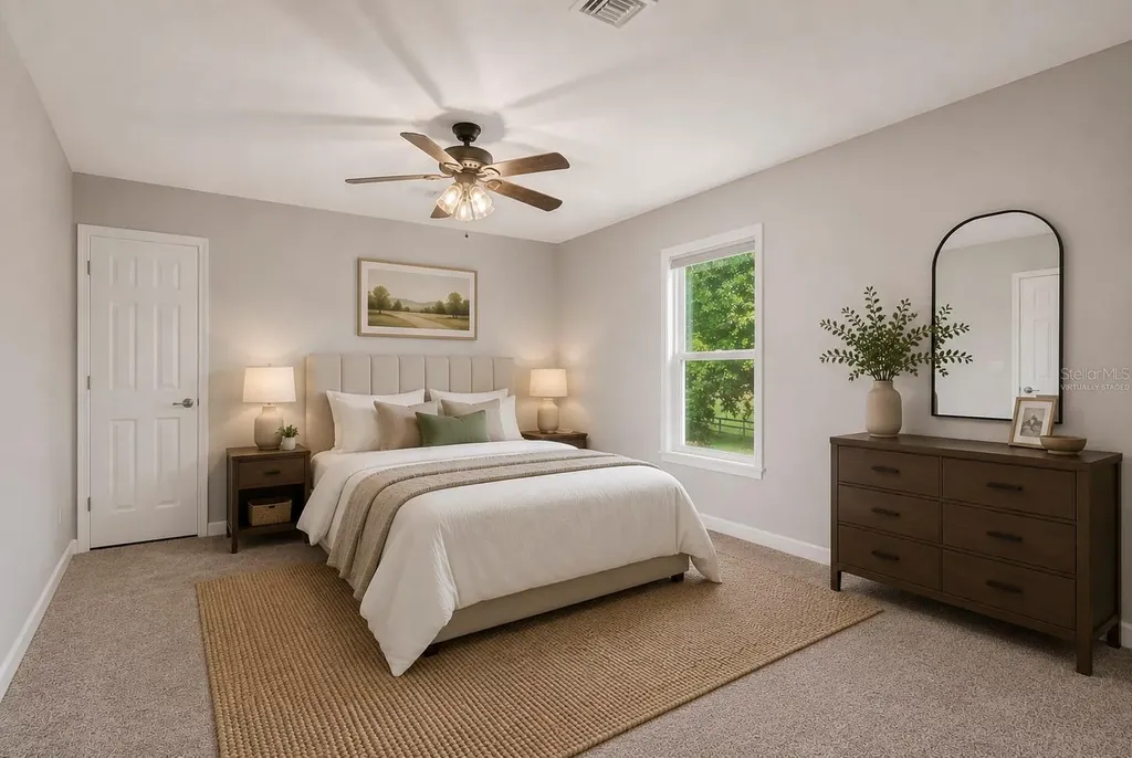 15146 Arabian Way Montverde FL 34756