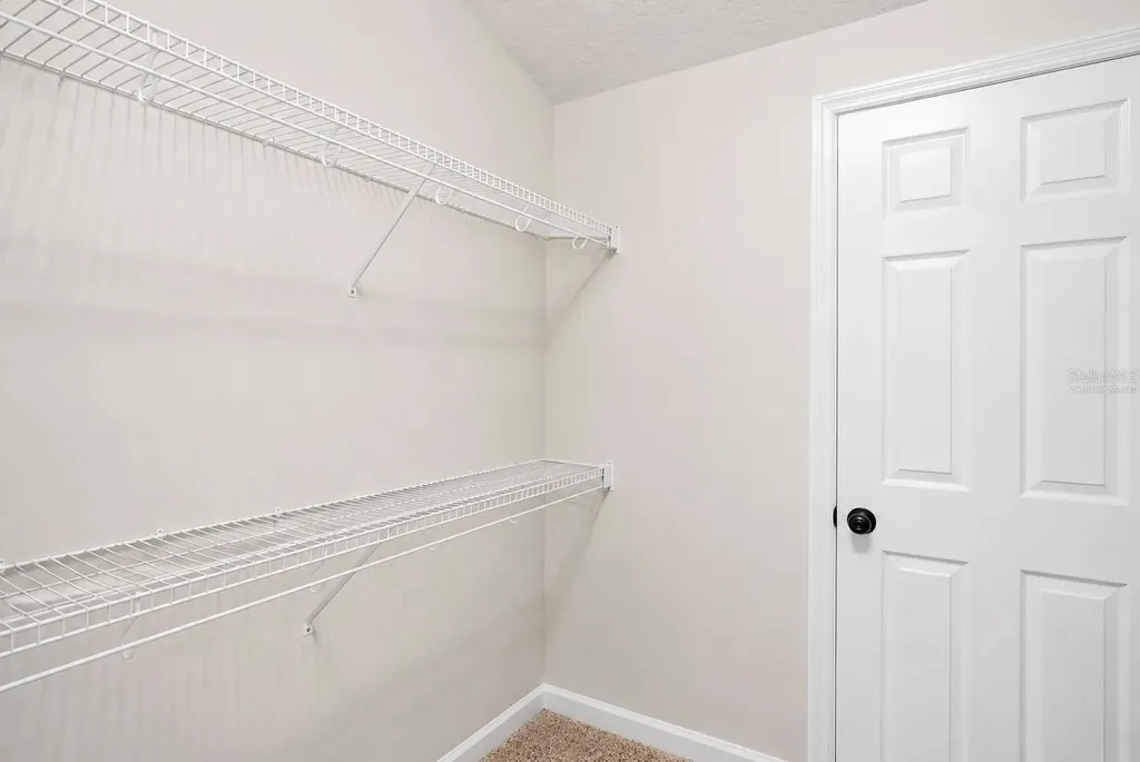 15146 Arabian Way Montverde FL 34756