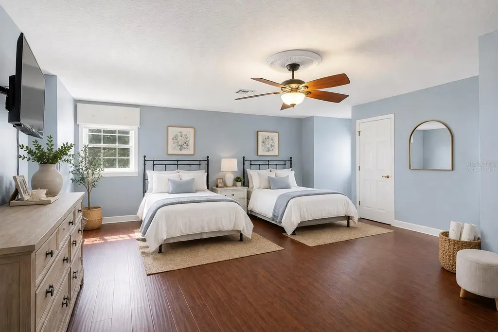 15146 Arabian Way Montverde FL 34756