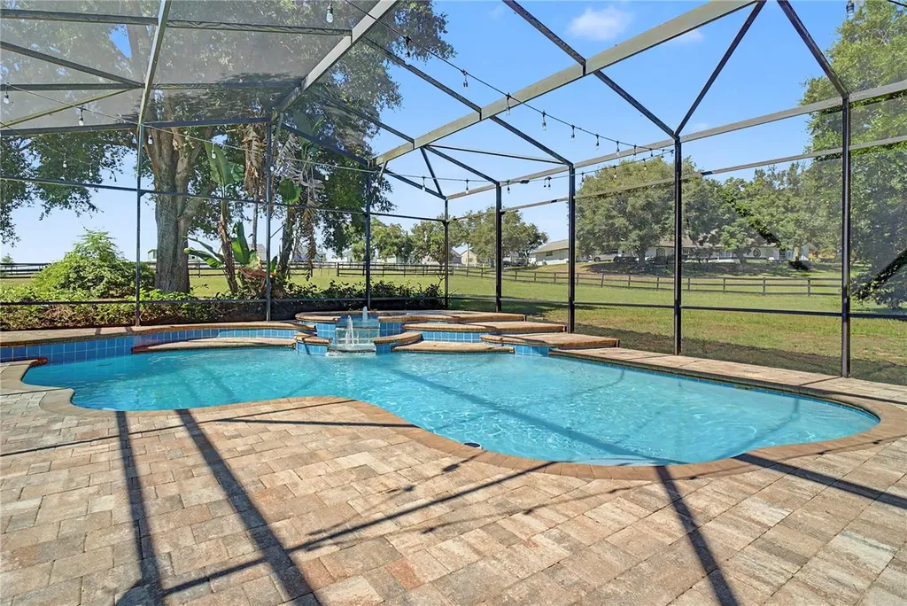 15146 Arabian Way Montverde FL 34756