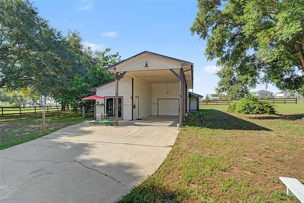 15146 Arabian Way Montverde FL 34756