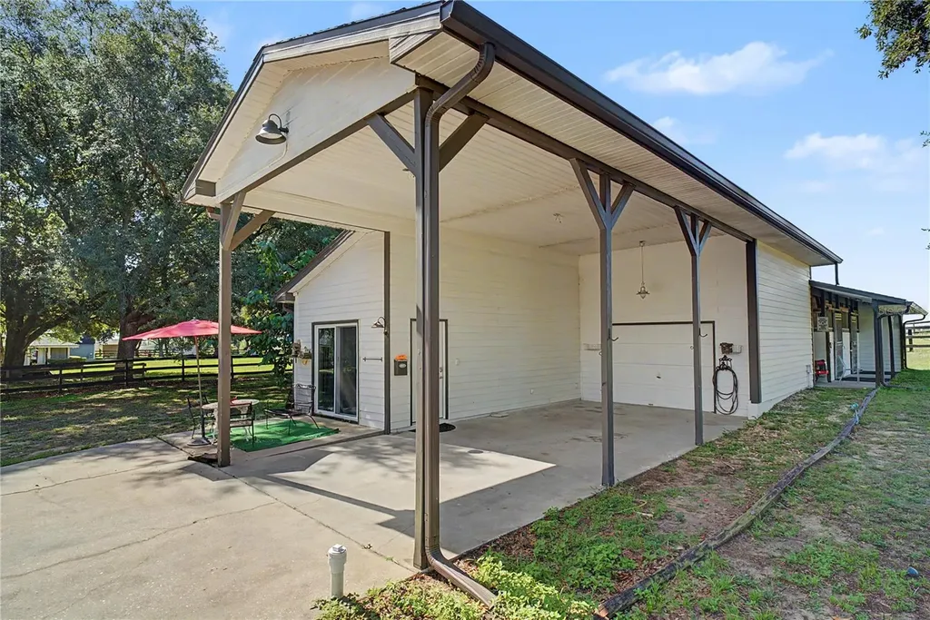 15146 Arabian Way Montverde FL 34756