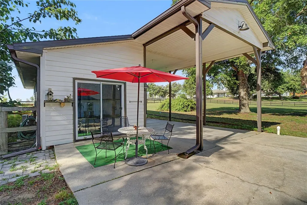 15146 Arabian Way Montverde FL 34756