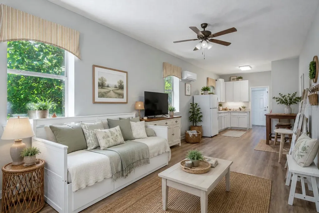 15146 Arabian Way Montverde FL 34756