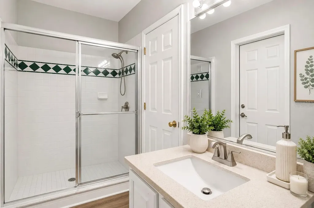 15146 Arabian Way Montverde FL 34756
