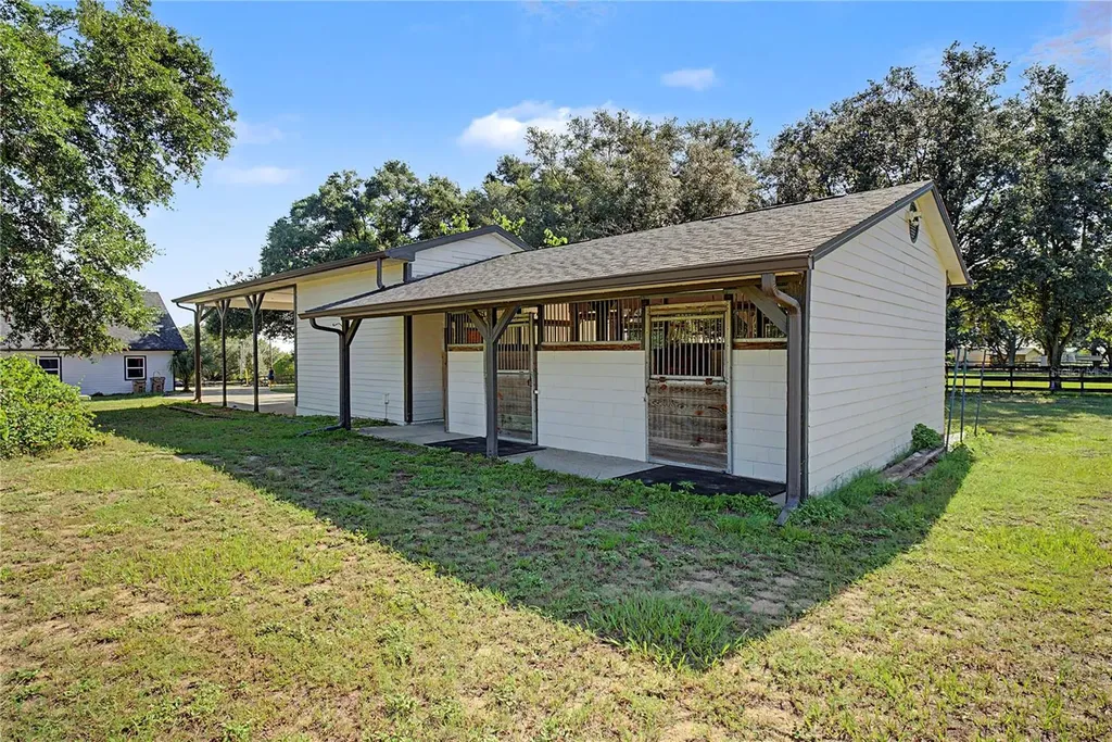 15146 Arabian Way Montverde FL 34756