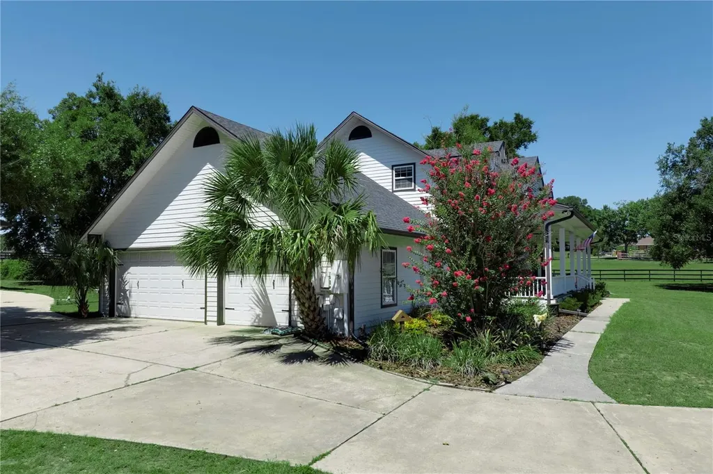 15146 Arabian Way Montverde FL 34756