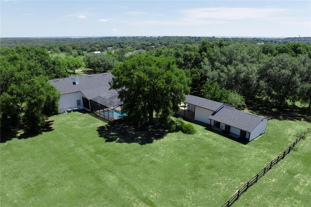 15146 Arabian Way Montverde FL 34756