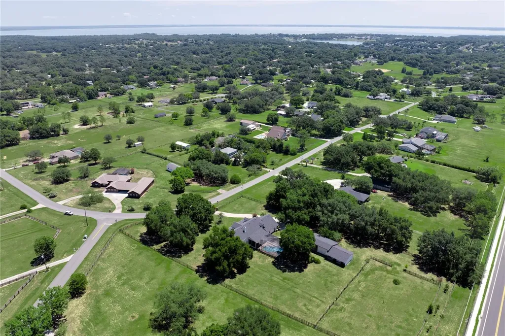15146 Arabian Way Montverde FL 34756