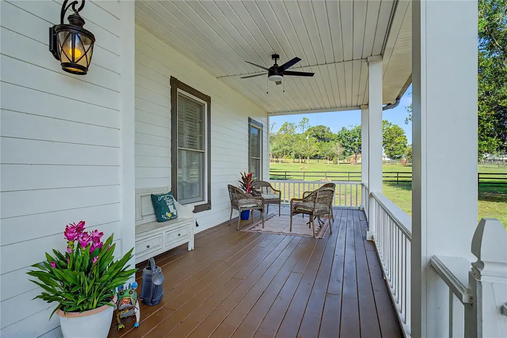 15146 Arabian Way Montverde FL 34756
