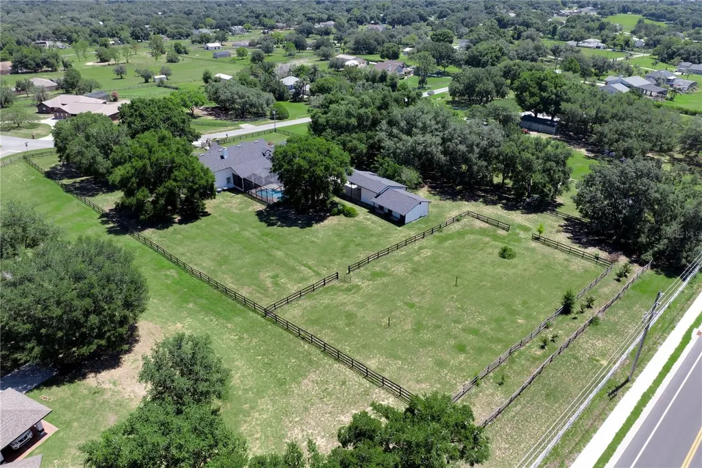 15146 Arabian Way Montverde FL 34756