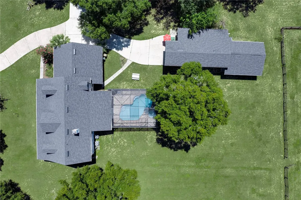 15146 Arabian Way Montverde FL 34756