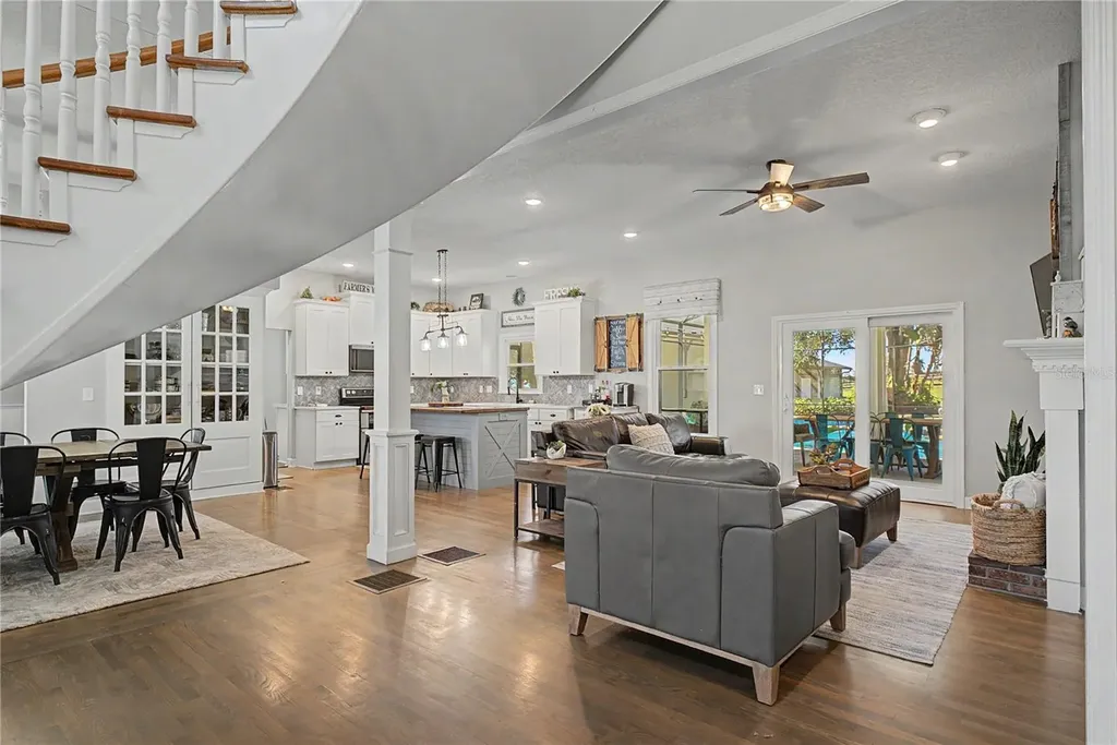 15146 Arabian Way Montverde FL 34756