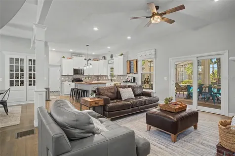 15146 Arabian Way Montverde FL 34756