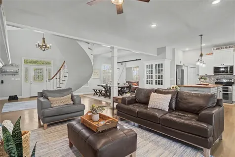15146 Arabian Way Montverde FL 34756
