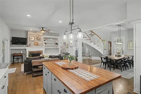 15146 Arabian Way Montverde FL 34756