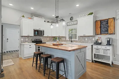 15146 Arabian Way Montverde FL 34756