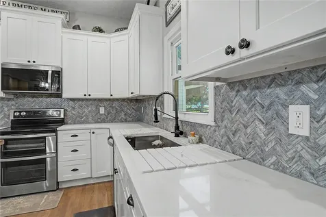 15146 Arabian Way Montverde FL 34756