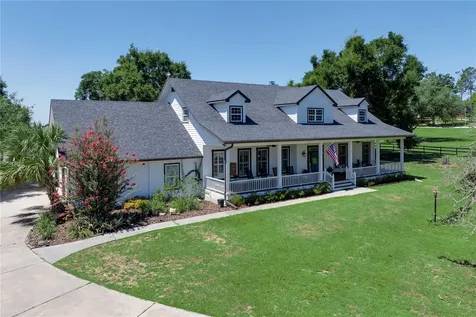 15146 Arabian Way Montverde FL 34756