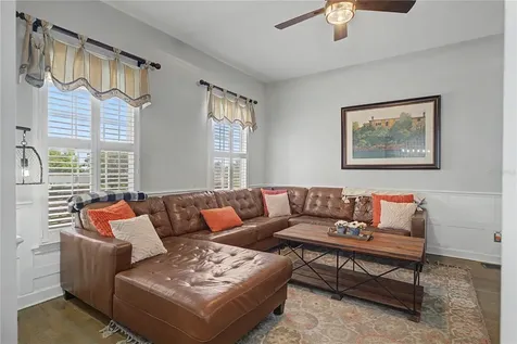 15146 Arabian Way Montverde FL 34756