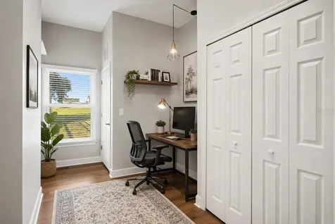 15146 Arabian Way Montverde FL 34756