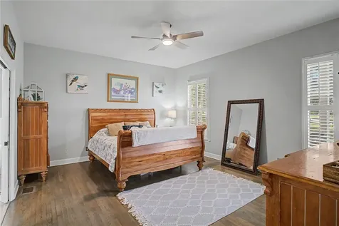 15146 Arabian Way Montverde FL 34756