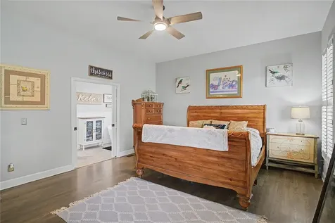 15146 Arabian Way Montverde FL 34756