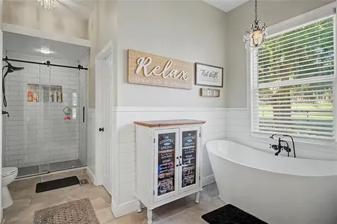 15146 Arabian Way Montverde FL 34756