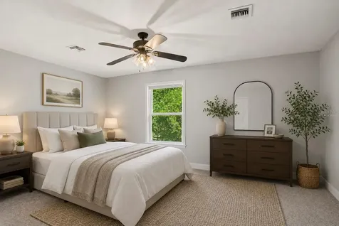 15146 Arabian Way Montverde FL 34756