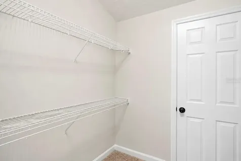 15146 Arabian Way Montverde FL 34756