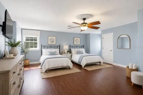 15146 Arabian Way Montverde FL 34756