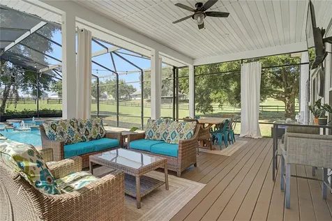 15146 Arabian Way Montverde FL 34756