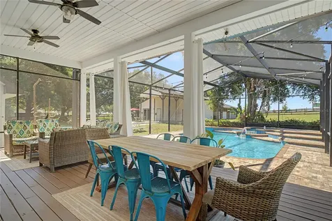 15146 Arabian Way Montverde FL 34756