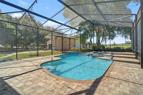 15146 Arabian Way Montverde FL 34756