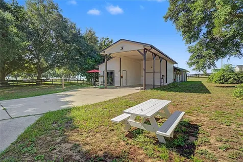 15146 Arabian Way Montverde FL 34756