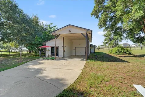 15146 Arabian Way Montverde FL 34756