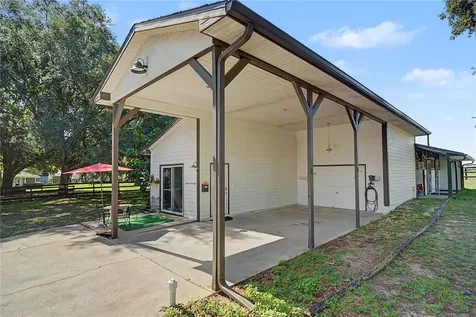 15146 Arabian Way Montverde FL 34756