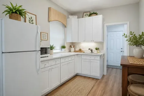 15146 Arabian Way Montverde FL 34756