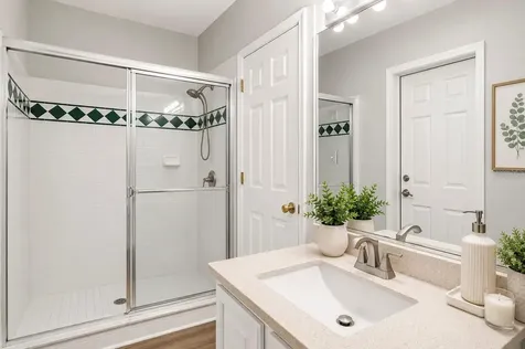 15146 Arabian Way Montverde FL 34756