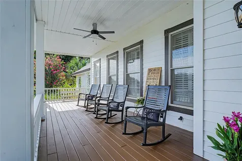 15146 Arabian Way Montverde FL 34756