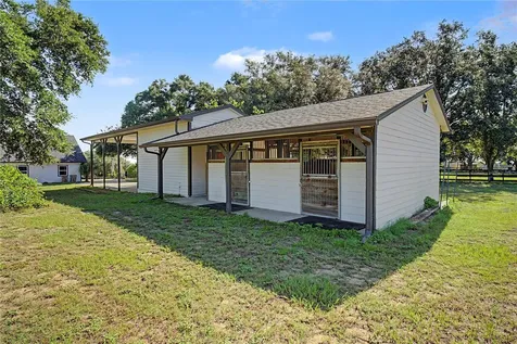 15146 Arabian Way Montverde FL 34756