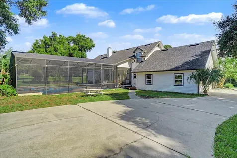 15146 Arabian Way Montverde FL 34756