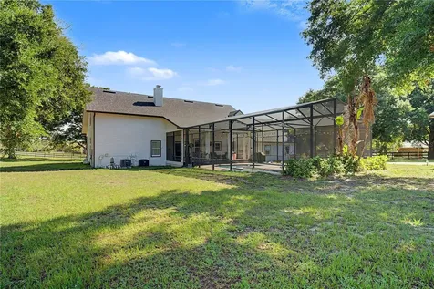 15146 Arabian Way Montverde FL 34756